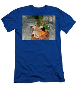 Amuse - T-Shirt