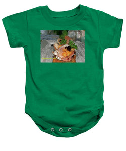 Amuse - Baby Onesie