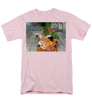 Load image into Gallery viewer, Amuse - Men&#39;s T-Shirt  (Regular Fit)