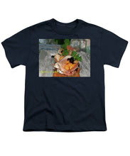 Load image into Gallery viewer, Amuse - Youth T-Shirt