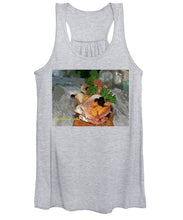 Load image into Gallery viewer, Amuse - Women&#39;s Tank Top