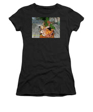 Load image into Gallery viewer, Amuse - Women&#39;s T-Shirt