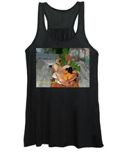 Load image into Gallery viewer, Amuse - Women&#39;s Tank Top