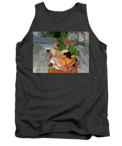 Amuse - Tank Top