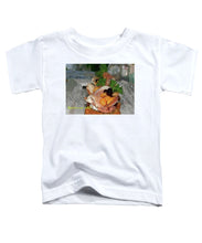 Load image into Gallery viewer, Amuse - Toddler T-Shirt