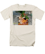 Load image into Gallery viewer, Amuse - Men&#39;s T-Shirt  (Regular Fit)