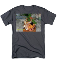 Load image into Gallery viewer, Amuse - Men&#39;s T-Shirt  (Regular Fit)