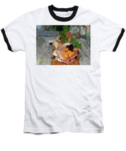 Load image into Gallery viewer, Amuse - Baseball T-Shirt