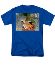 Load image into Gallery viewer, Amuse - Men&#39;s T-Shirt  (Regular Fit)