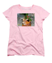 Load image into Gallery viewer, Amuse - Women&#39;s T-Shirt (Standard Fit)