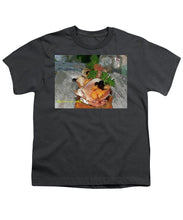 Load image into Gallery viewer, Amuse - Youth T-Shirt