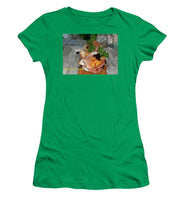 Load image into Gallery viewer, Amuse - Women&#39;s T-Shirt