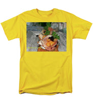 Load image into Gallery viewer, Amuse - Men&#39;s T-Shirt  (Regular Fit)