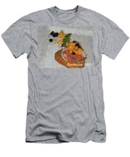 Load image into Gallery viewer, Balsamic caviar and cantaloupe - T-Shirt