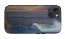 Load image into Gallery viewer, Breaking Wave - Phone Case