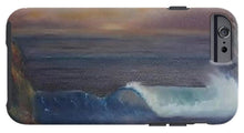 Load image into Gallery viewer, Breaking Wave - Phone Case