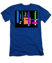 Load image into Gallery viewer, Candles - T-Shirt