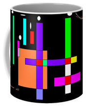 Load image into Gallery viewer, Candles - Mug