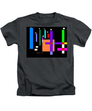 Load image into Gallery viewer, Candles - Kids T-Shirt