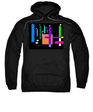 Load image into Gallery viewer, Candles - Sweatshirt