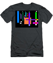 Load image into Gallery viewer, Candles - T-Shirt