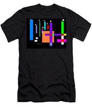 Load image into Gallery viewer, Candles - T-Shirt