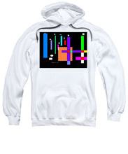 Load image into Gallery viewer, Candles - Sweatshirt