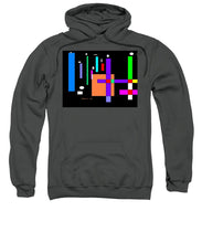 Load image into Gallery viewer, Candles - Sweatshirt