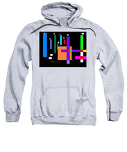 Load image into Gallery viewer, Candles - Sweatshirt