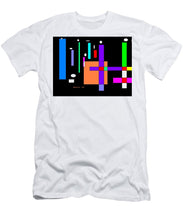 Load image into Gallery viewer, Candles - T-Shirt