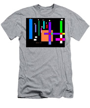 Load image into Gallery viewer, Candles - T-Shirt