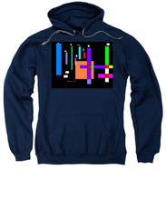 Load image into Gallery viewer, Candles - Sweatshirt