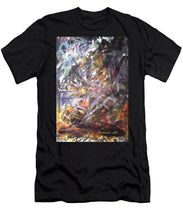 Load image into Gallery viewer, Catalyst - T-Shirt