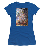 Load image into Gallery viewer, Catalyst - Women&#39;s T-Shirt