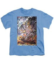 Load image into Gallery viewer, Catalyst - Youth T-Shirt