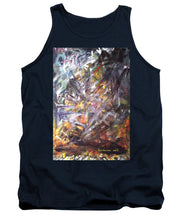 Load image into Gallery viewer, Catalyst - Tank Top