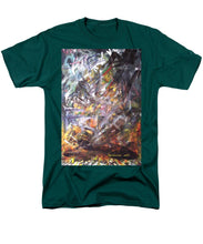 Load image into Gallery viewer, Catalyst - Men&#39;s T-Shirt  (Regular Fit)