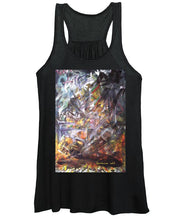 Load image into Gallery viewer, Catalyst - Women&#39;s Tank Top