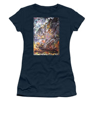 Load image into Gallery viewer, Catalyst - Women&#39;s T-Shirt