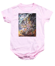 Load image into Gallery viewer, Catalyst - Baby Onesie