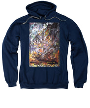 Load image into Gallery viewer, Catalyst - Sweatshirt