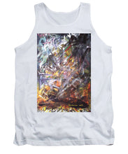 Load image into Gallery viewer, Catalyst - Tank Top