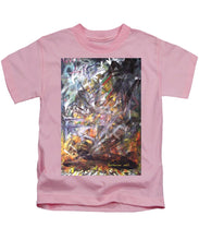 Load image into Gallery viewer, Catalyst - Kids T-Shirt