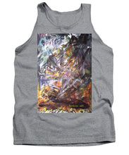 Load image into Gallery viewer, Catalyst - Tank Top