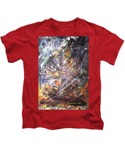 Load image into Gallery viewer, Catalyst - Kids T-Shirt