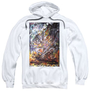 Load image into Gallery viewer, Catalyst - Sweatshirt