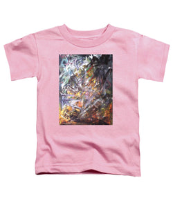 Catalyst - Toddler T-Shirt