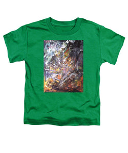 Catalyst - Toddler T-Shirt