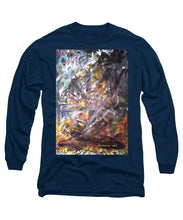 Load image into Gallery viewer, Catalyst - Long Sleeve T-Shirt