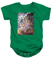 Load image into Gallery viewer, Catalyst - Baby Onesie